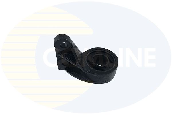 Łożyskowanie, wahacz COMLINE CRB2001