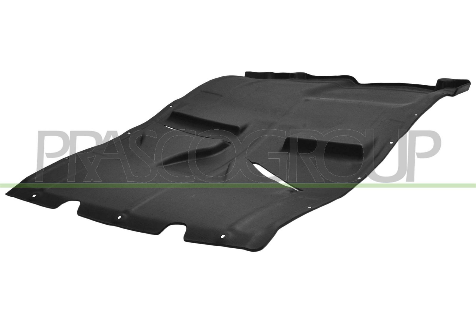 Material amortizare zgomot, nisa motor PRASCO CI9541900