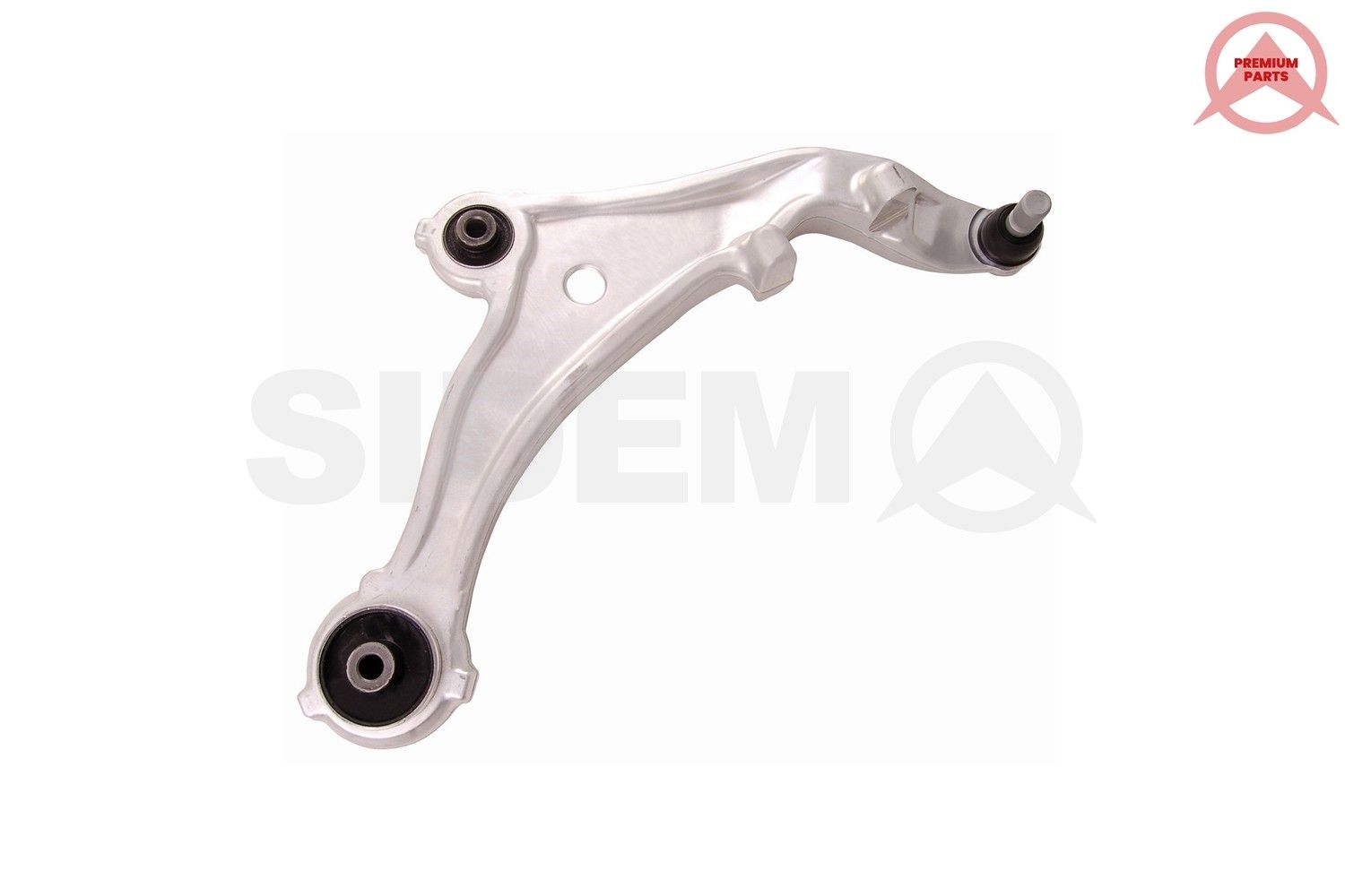 Brat, suspensie roata SIDEM 41379