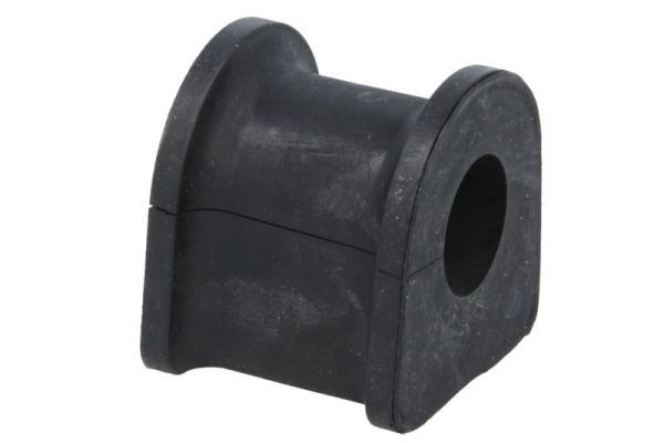 chit reparatie,bieleta antiruliu S-TR STR-1203408