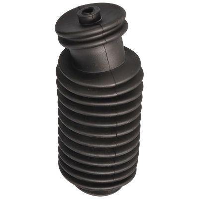 Osłona, system kierowania VEMA VE7163