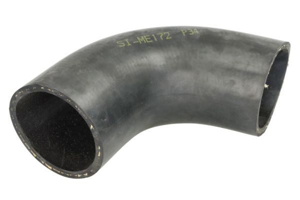 Cuplaj conducta lichid racire THERMOTEC SI-ME172