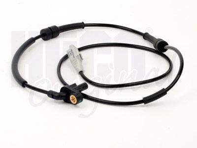 Czujnik, prędkość obrotowa koła ASTEMO-HITACHI 131545