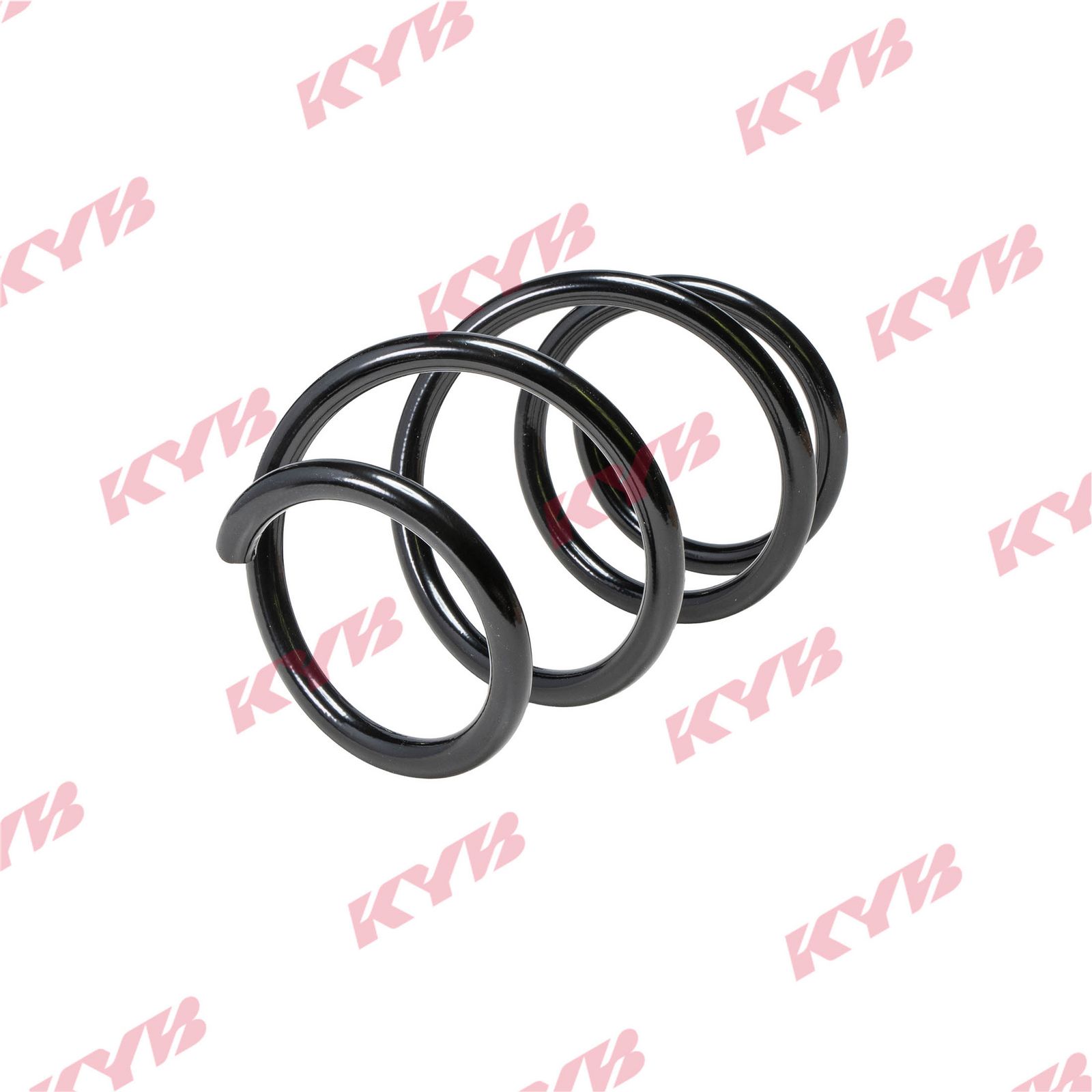 Arc spiral KYB RA1681