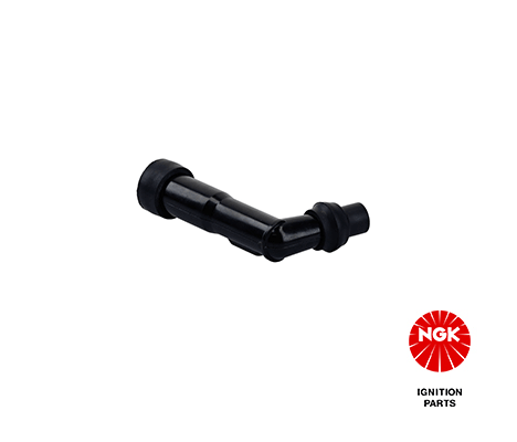 Levně Zástrčka, zapalovací svíčka NGK 8062