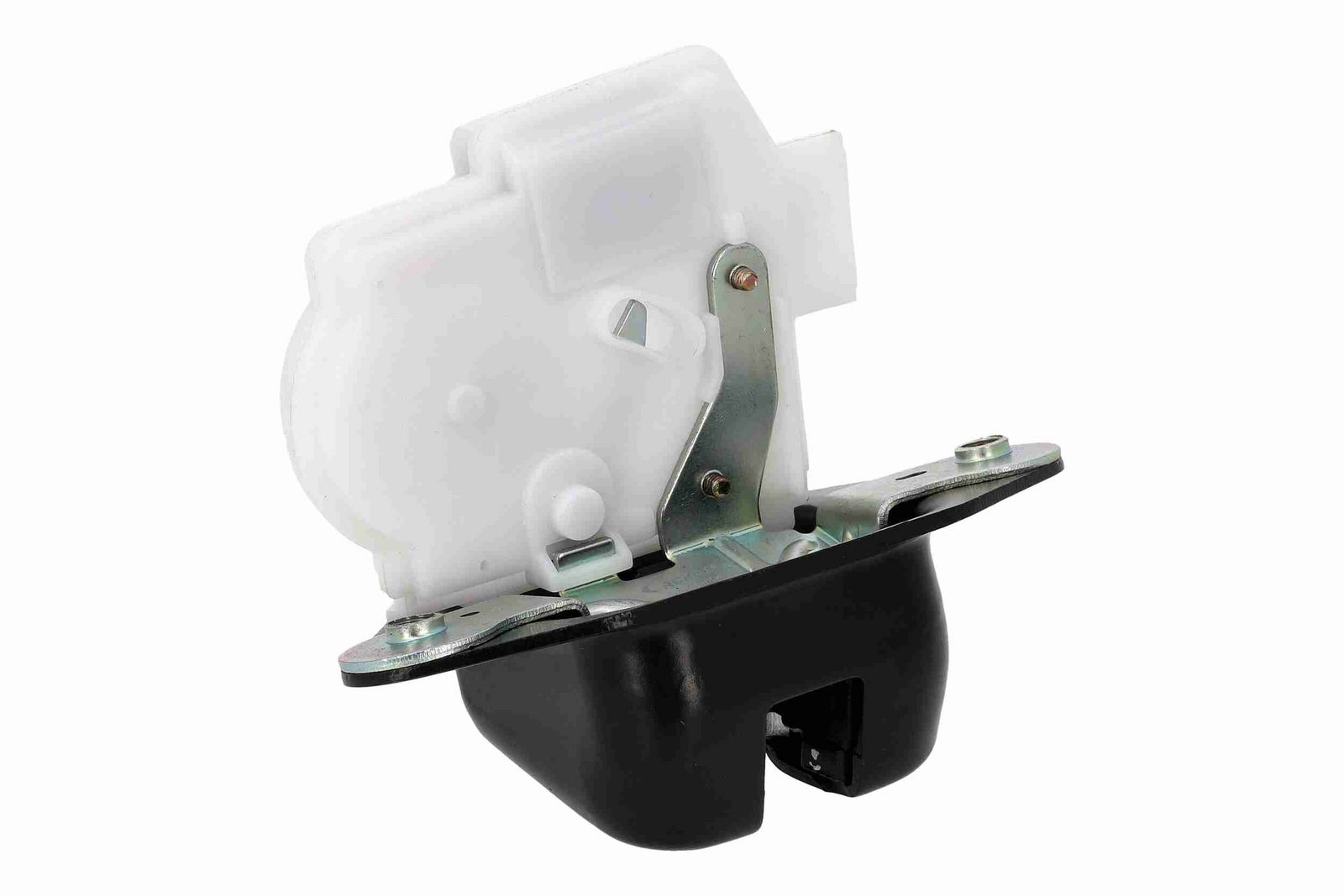 Incuietoare haion ACKOJA A26-85-0045