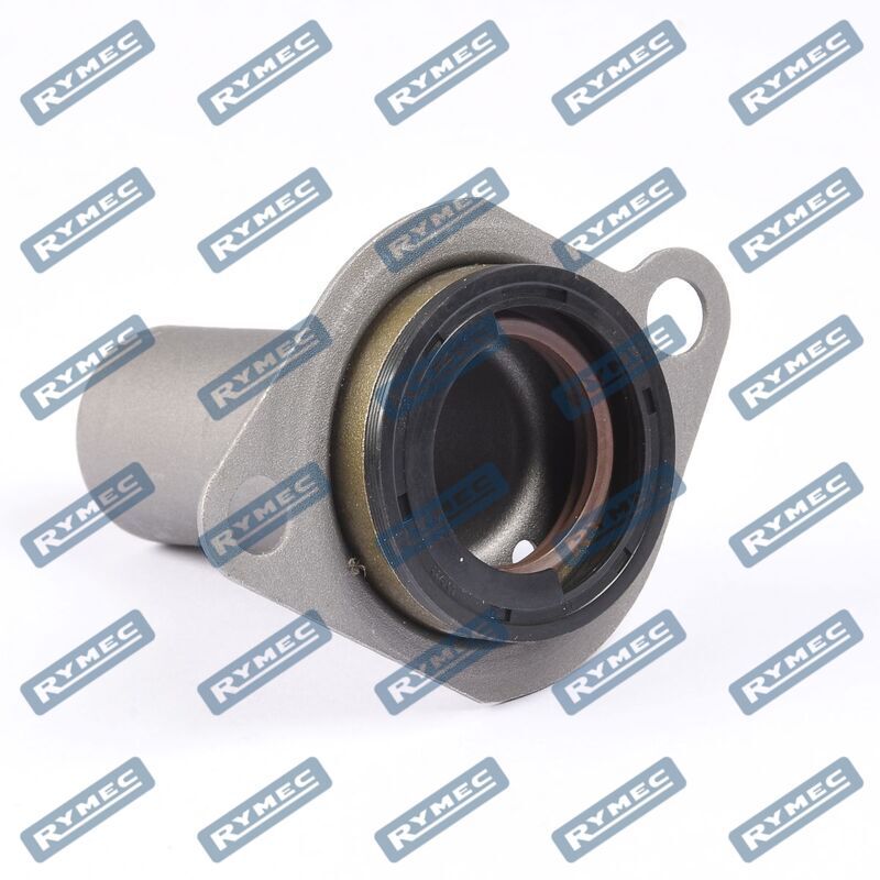 Rulment priza directa, ambreiaj RYMEC GT0006