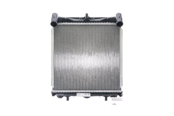 Levně Chladič, chlazení motoru MAHLE CR 383 000S