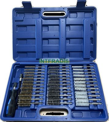 Kit de réparation, injecteur