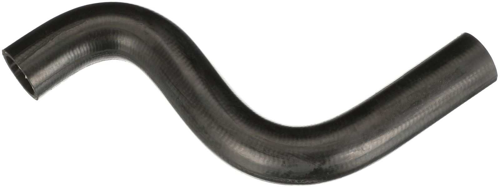 Furtun radiator GATES 05-5243