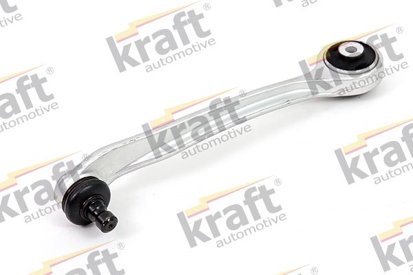 Levně Řídicí páka, zavěšení kol KRAFT AUTOMOTIVE 4300390