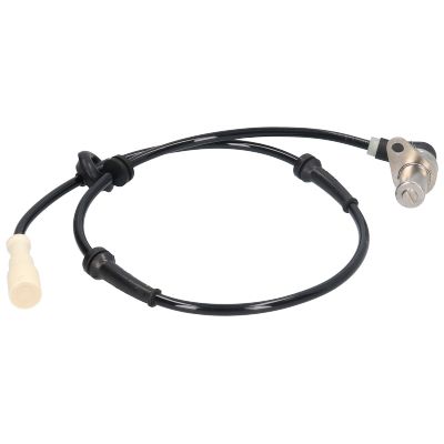 Czujnik, prędkość obrotowa koła VEMA VE56131