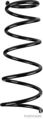 Arc spiral HERTH+BUSS JAKOPARTS J4408007