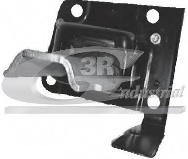 E-shop Konzola zavesenia motora 3RG 40266