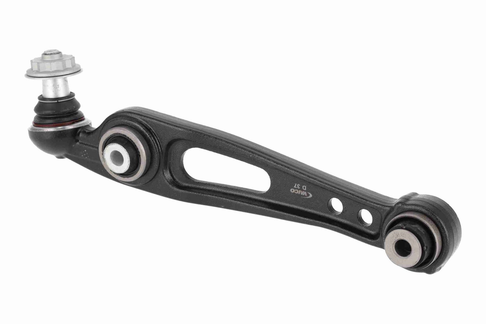 Bras de liaison, suspension de roue