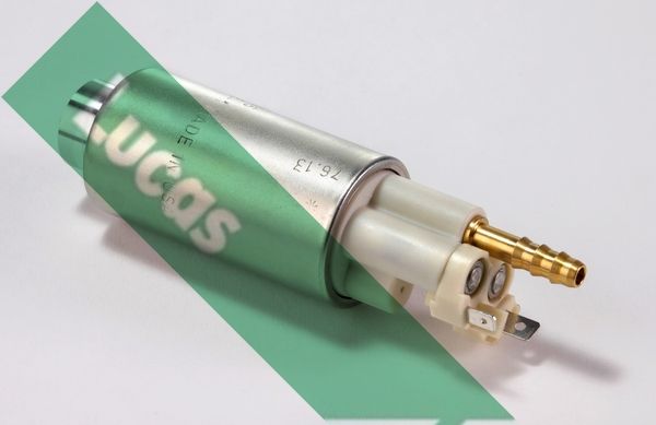 Pompa paliwa LUCAS FDB1920