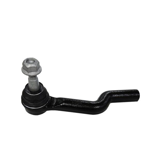 Rotule de barre de connexion