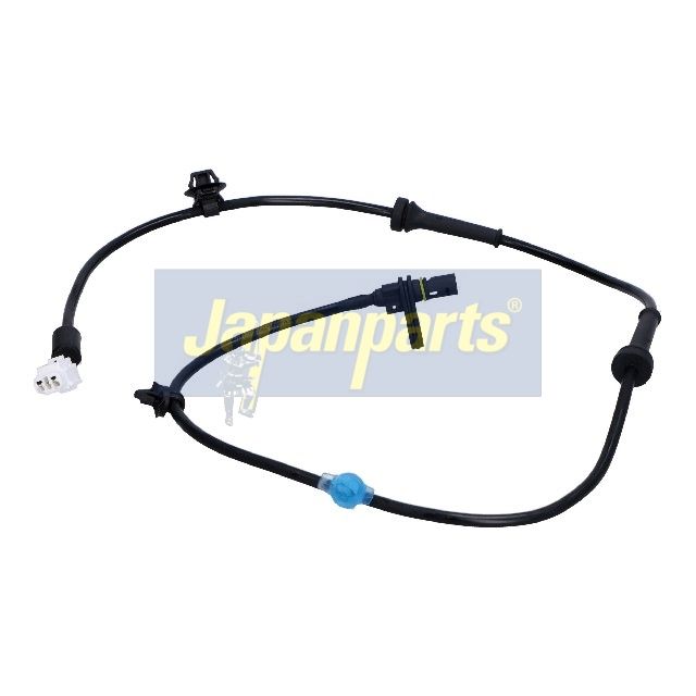 senzor,turatie roata JAPANPARTS ABS-819