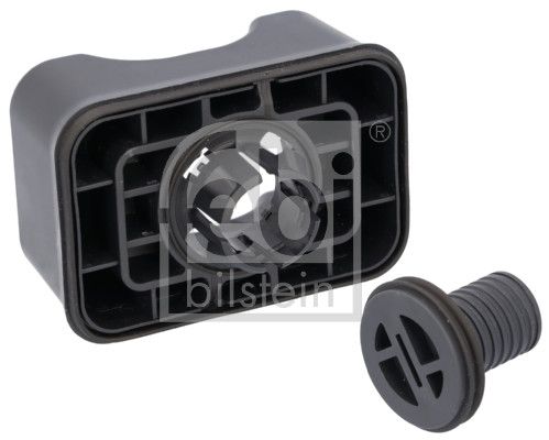 Mocowanie, lewarek FEBI BILSTEIN 182712
