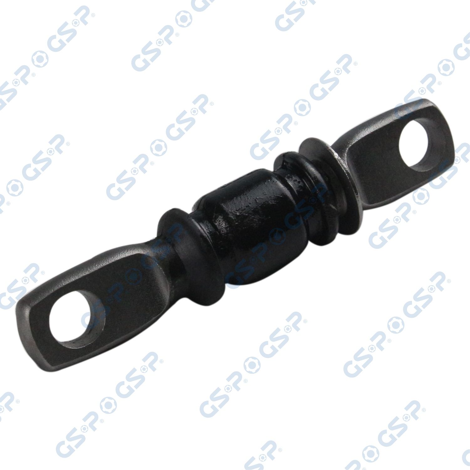 Piekare, Šķērssvira