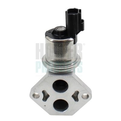 supapa reglaj mers in gol,admisie aer HOFFER 7515040