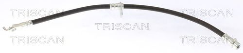 Brzdová hadice TRISCAN 8150 13158