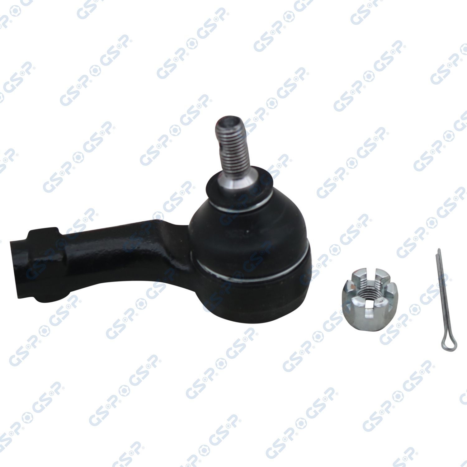 Cap de bara GSP S071802