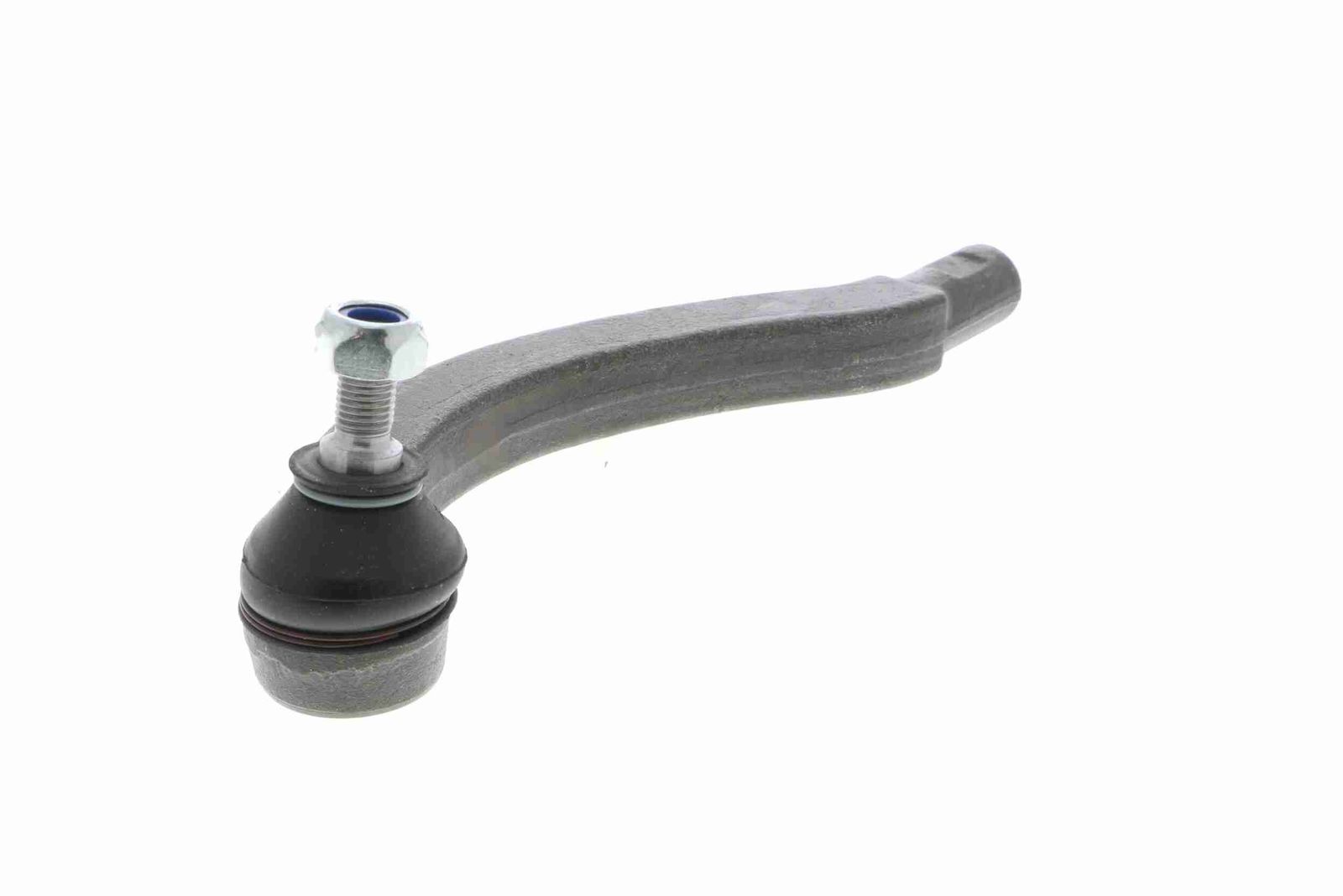 Rotule de barre de connexion