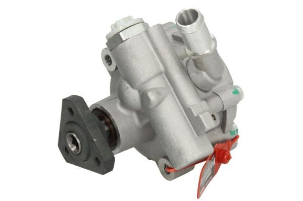 Pompa hydrauliczna, układ kierowniczy LAUBER 55.1215