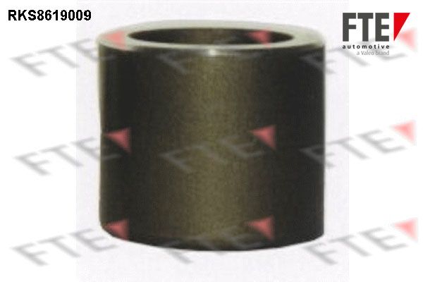 Tłoczek, zacisk hamulca FTE 9313152
