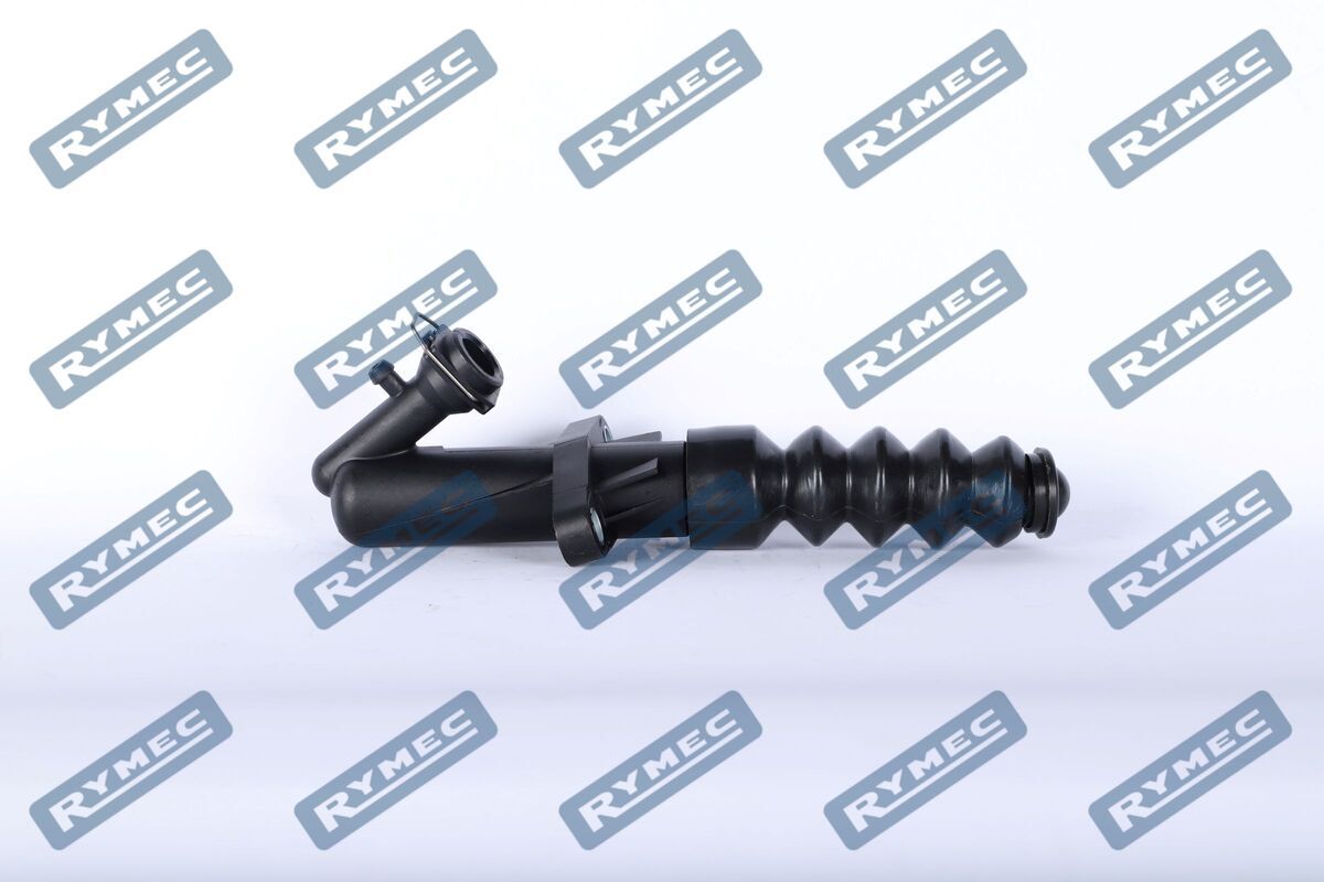 Siłownik, sprzęgło RYMEC CLS3012530