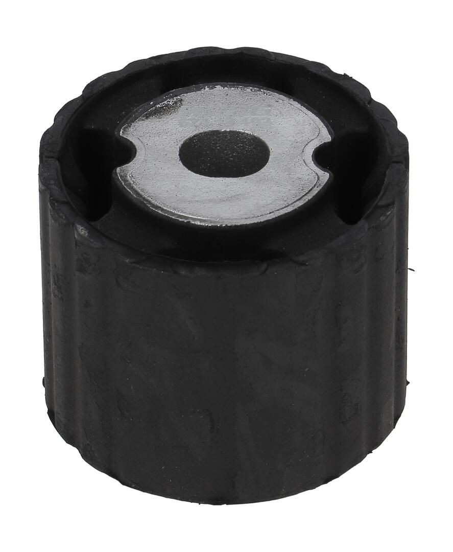 Втулка, балка моста