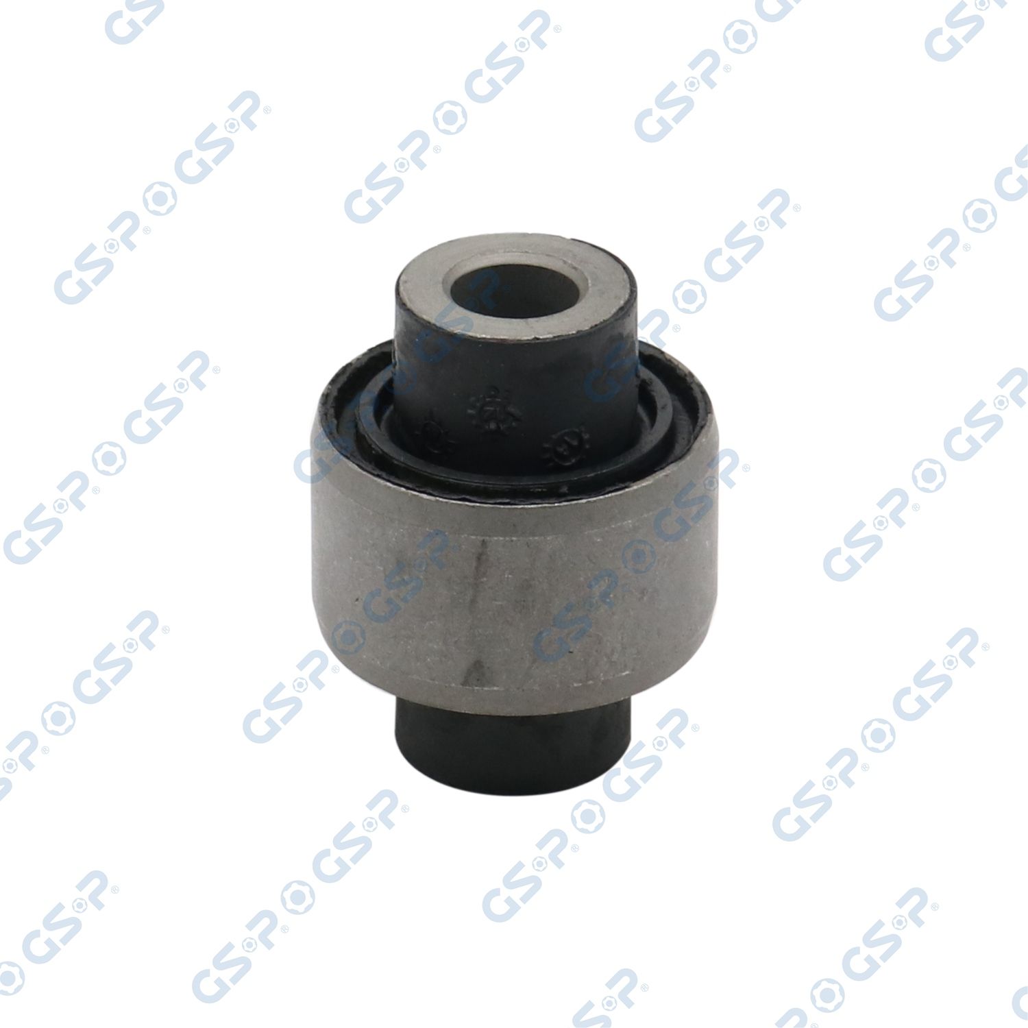 Piekare, Šķērssvira