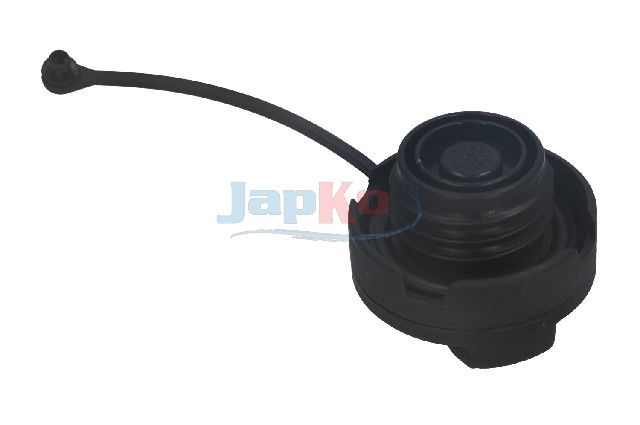 E-shop Uzáver, palivová nádrž JAPKO 148024