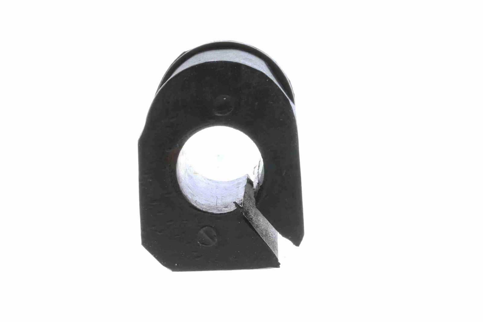 Suspension, stabilisateur