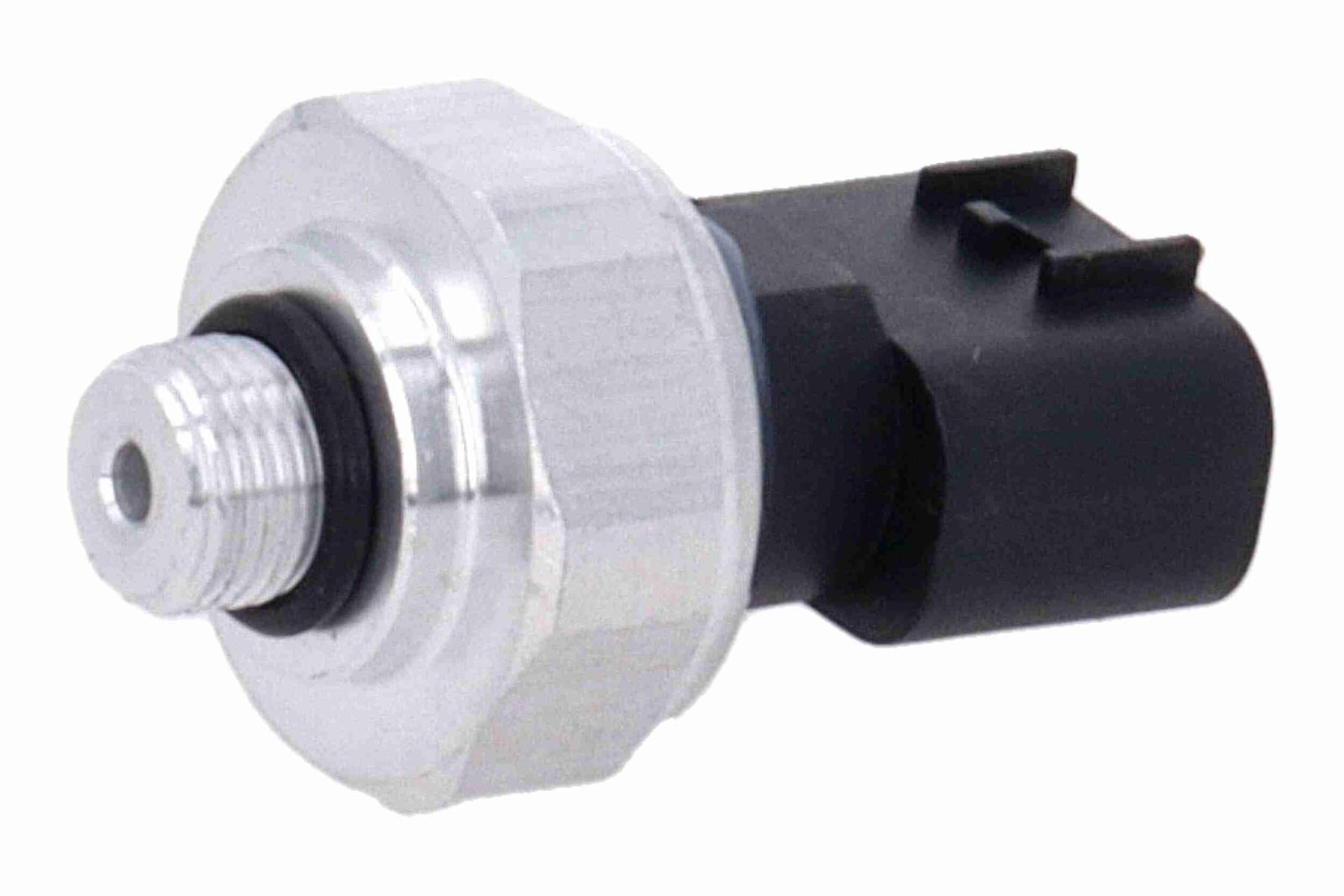 Comutator presiune, aer conditionat VEMO V48-73-0024