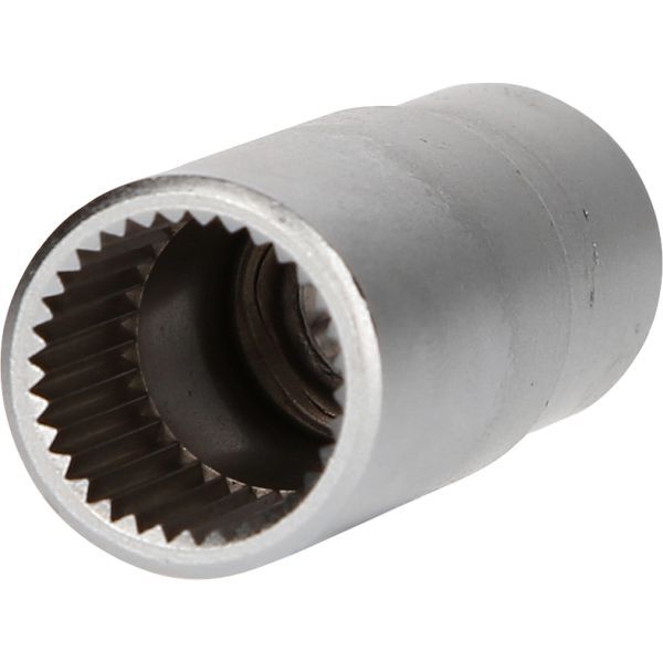 E-shop Nadstavec nástrčkového kľúča, vstrekovacie čerpadlo KS TOOLS 460.2490