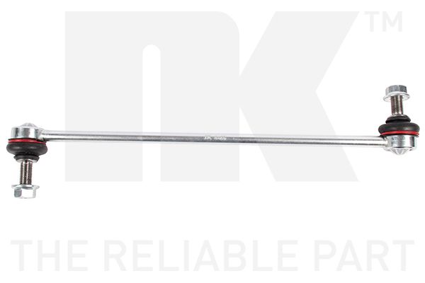 Drążek / wspornik, stabilizator NK 5111916