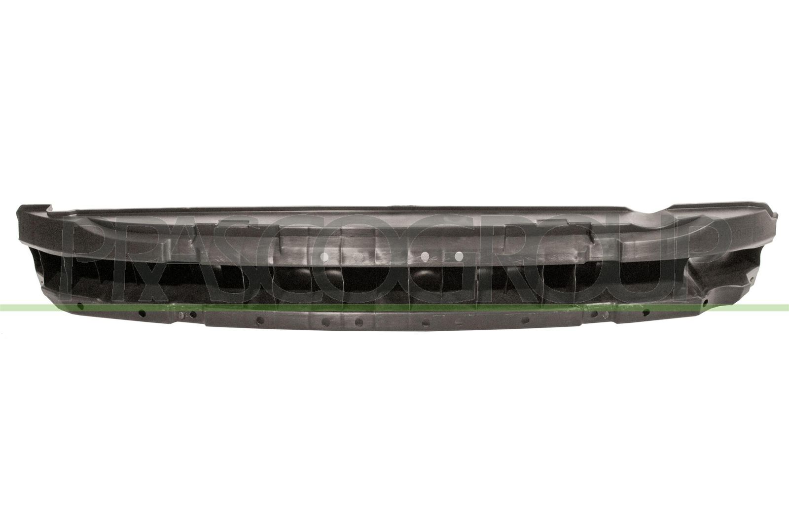PRASCO RN0901672