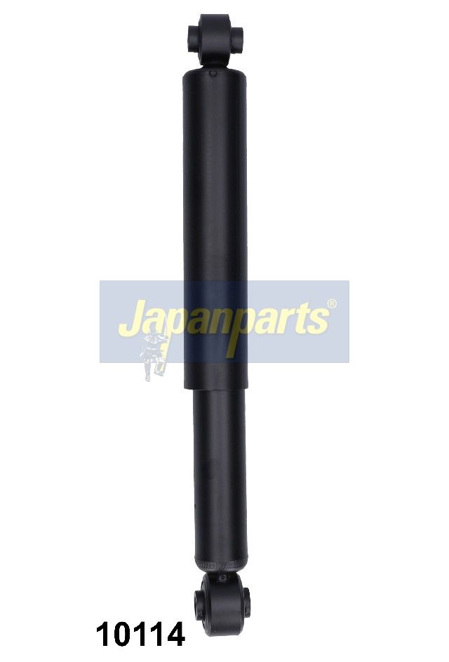 amortizor JAPANPARTS MM-10114