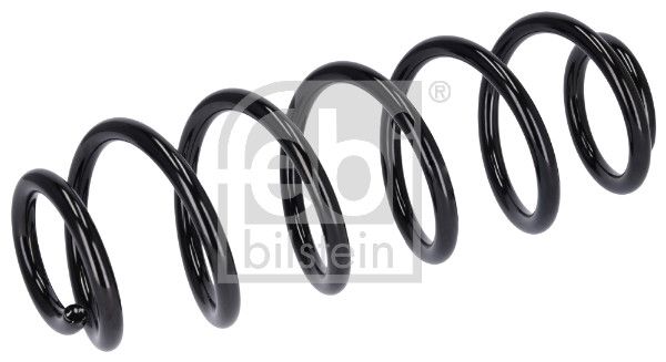Arc spiral FEBI BILSTEIN 181303