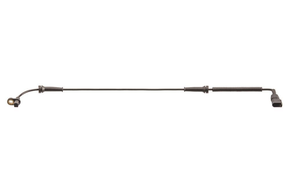 TOPRAN 304975
