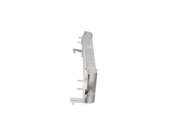Levně Chladič turba NRF 30510