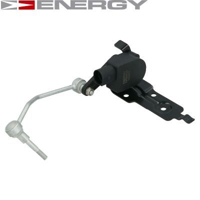E-shop Snímač, regulácia sklonu svetiel ENERGY CPS0030