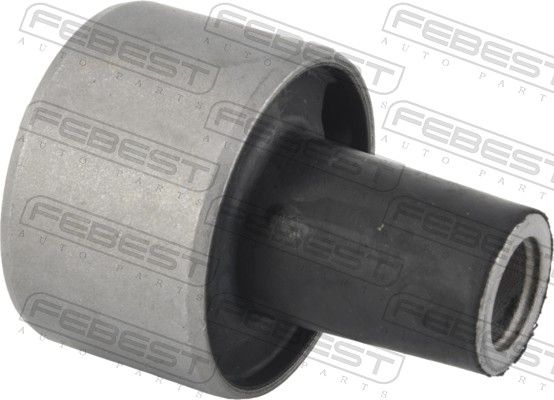 Tuleja, amortyzator FEBEST BZAB-066