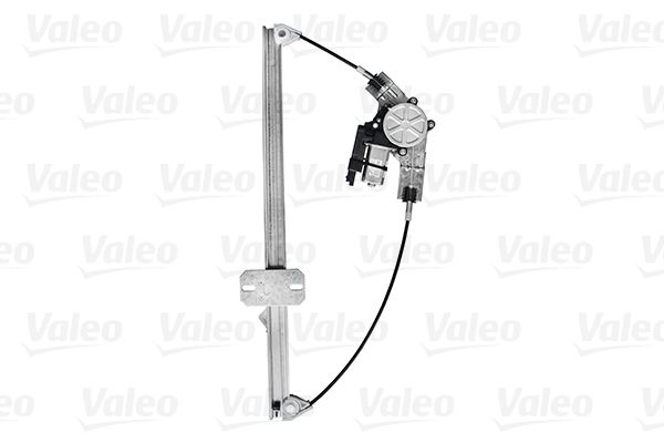 Podnośnik szyby VALEO 851516