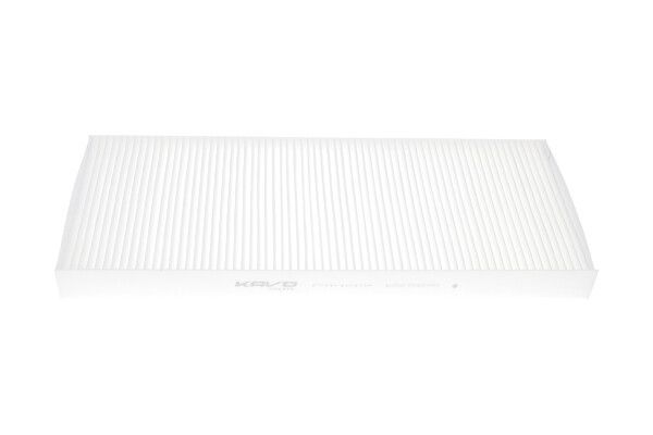 Filtru, aer habitaclu KAVO PARTS FCA-10104