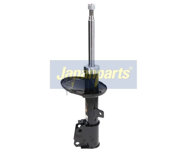 Levně Tlumič pérování JAPANPARTS MM-00433