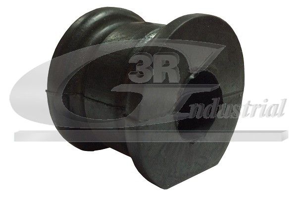 Bucsa, bara stabilizatoare 3RG 60533