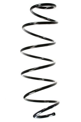 Arc spiral SPIDAN 55164